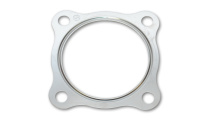 GT series, 2.5'' Utloppspackning Vibrant Performance